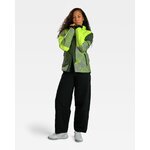 repop-hiver-veste-velotaf-chaude-visible-vert-fluo-kaki-impermeable-reversible-femme