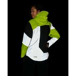 repop-hiver-veste-velo-chaude-visible-reflechissante-jaune-fluo-impermeable-femme