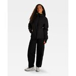 repop-hiver-veste-velotaf-chaude-visible-reversible-noire-femme