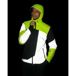 repop-hiver-veste-velo-ville-chaude-securite-jaune-fluo-impermeable-reflechissante-nuit-homme