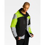 repop-hiver-veste-velotaf-chaude-visible-jaune-fluo-noire-impermeable-urban-circus-homme