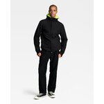 repop-hiver-veste-velotaf-chaude-visible-reversible-noire-homme
