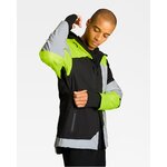 repop-hiver-veste-velotaf-chaude-visible-jaune-fluo-impermeable-respirante-urban-circus-homme
