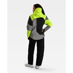 repop-hiver-veste-velo-urbaine-chaude-visible-jaune-fluo-impermeable-reversible-femme