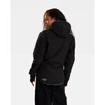 repop-hiver-veste-velotaf-chaude-visible-jaune-fluo-reversible-noire-femme