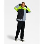repop-hiver-veste-velotaf-chaude-visible-jaune-fluo-impermeable-urban-circus-homme