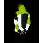 repop-hiver-veste-velo-ville-chaude-visible-jaune-fluo-impermeable-reflechissante-nuit-en-17353-homme