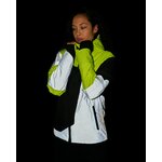 repop-hiver-veste-velo-ville-chaude-visible-jaune-fluo-impermeable-reflechissante-nuit-femme