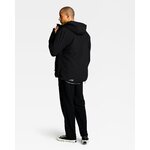repop-hiver-veste-velotaf-chaude-visible-jaune-fluo-reversible-noire-homme