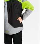 repop-hiver-veste-velotaf-chaude-visible-jaune-fluo-impermeable-urban-circus-poche-cycliste