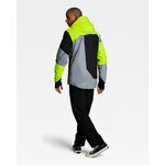 repop-hiver-veste-velotaf-chaude-visible-jaune-fluo-impermeable-dos-homme