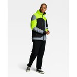 repop-hiver-veste-velotaf-chaude-visible-jaune-fluo-impermeable-reversible-homme