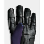 gants-velo-hiver-chauds-cuir-polaire-noirs-doigts-tactiles