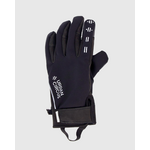 gants-chauds-velo-cuir-reflechissant-urban-circus