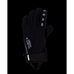 gants-chauds-velo-reflechissant-urban-circus