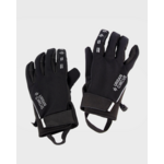 gants-chauds-hiver-velo-reflechissant-urban-circus