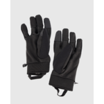 gants-chauds-velo-doigts-tactiles-reflechissant-urban-circus