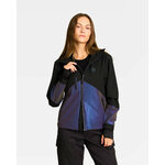 veste-reflechissante-rainbow-noire-iris-velo-femme-respirante-impermeable