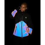 veste-impermeable-reflechissante-rainbow-noire-iris-velo-homme-nuit