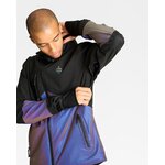 veste-respirante-reflechissante-rainbow-noire-iris-velo-homme