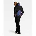 veste-reflechissante-rainbow-noire-iris-velo-homme-dos