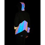 veste-impermeable-reflechissante-rainbow-noire-iris-velo-homme-nuit-dos