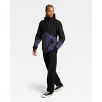 veste-impermeable-reflechissante-rainbow-noire-iris-velo-homme