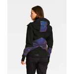 veste-reflechissante-rainbow-noire-iris-velo-femme-dos
