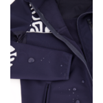 softshell-technique-orso-polaire-deperlante-velotaf-mi-saison