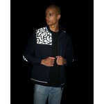 softshell-orso-bleue-marine-polaire-deperlante-reflechissante-velo-homme