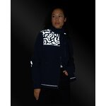 veste-deperlante-polaire-chaude-reflechissante-orso-urban-circus-femme