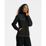 veste-deperlante-noire-polaire-velotaf-femme-orso-urban-circus