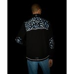 softshell-orso-veste-deperlante-polaire-velo-noire-nuit-motifs-reflechissants-homme