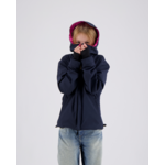 veste-securite-repop-bleue-reversible-enfant