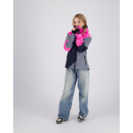 veste-visible-repop-rose-bleue-reversible-enfant
