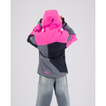veste-pluie-velo-repop-rose-enfant