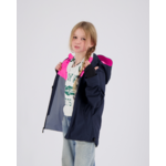 veste-repop-bleue-reversible-enfant-urban-circus