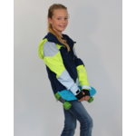 veste-velo-enfant-reflechissant-impermeable_3