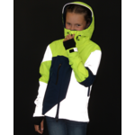 veste-velo-enfant-reflechissant-impermeable_5