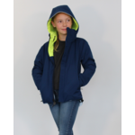 veste-velo-enfant-reflechissant-impermeable_6