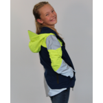 veste-velo-enfant-reflechissant-impermeable