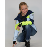 veste-velo-enfant-reflechissant-impermeable_2