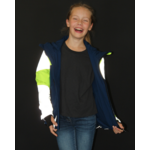 veste-velo-enfant-reflechissant-impermeable_4