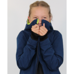 veste-velo-enfant-reflechissant-impermeable_7