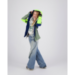veste-enfant-banane-jaune-reflechissante-repop