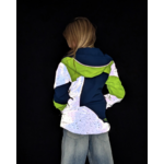 veste-velo-enfant-jaune-reversible-repop