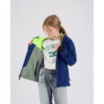 veste-enfant-banane-jaune-reversible-repop
