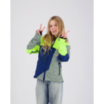 veste-enfant-banane-jaune--repop