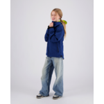 veste-velo-enfant-fluo-reversible-repop