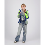 veste-enfant-urban-circus-jaune-vif-impermeable-repop